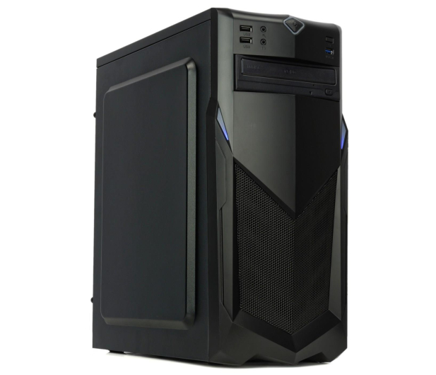 SHIRU 4200 i5-7400/GTX1060/8GB/1TB - 359750 - zdjęcie 4